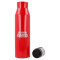 Gourde Super Mario multicolore inox double paroi 580 ml - miniature variant 3
