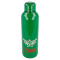 Gourde Zelda noir inox 515 ml - miniature variant 1