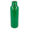 Gourde Zelda noir inox 515 ml - miniature variant 2