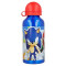 Gourde Sonic unique aluminium bec verseur 400 ml - miniature