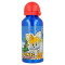 Gourde Sonic unique aluminium bec verseur 400 ml - miniature variant 1