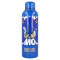 Gourde Sonic cranberry inox isotherme double paroi 515 ml - miniature variant 1