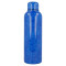Gourde Sonic cranberry inox isotherme double paroi 515 ml - miniature variant 2
