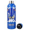 Gourde Sonic cranberry inox isotherme double paroi 515 ml - miniature variant 3