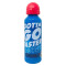 Gourde Sonic sony le hérisson aluminium sans bpa bec verseur 520 ml - miniature variant 1