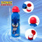 Gourde Sonic sony le hérisson aluminium sans bpa bec verseur 520 ml - miniature variant 2