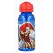 Gourde Sonic aluminium porte-clés 400 ml - miniature variant 2