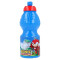 Gourde Sonic multicolore plastique sans bpa 400 ml - miniature variant 2