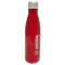 Gourde Arsenal FC rouge inox 550 ml - miniature