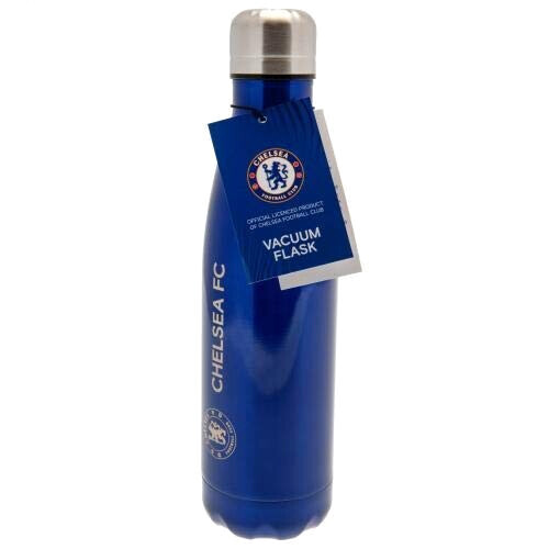 Gourde Chelsea FC isotherme variant 1 