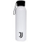 Gourde FC Juventus blanc aluminium 650 ml - miniature