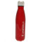 Gourde Liverpool FC rouge plastique 500 ml - miniature