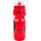 Gourde PSG rouge 650 ml - miniature