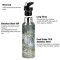 Gourde Aigle art mode sport inox sans bpa isotherme double paroi paille 600 ml - miniature variant 2