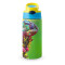 Gourde Caméléon inox isotherme 500 ml - miniature