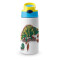 Gourde Caméléon couleur inox isotherme double paroi 500 ml - miniature