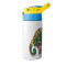 Gourde Caméléon couleur inox isotherme double paroi 500 ml - miniature variant 7