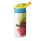 Gourde Caméléon couleur inox isotherme double paroi 500 ml - miniature variant 7