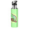 Gourde Caméléon art mode sport inox sans bpa isotherme double paroi paille 600 ml - miniature