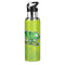 Gourde Caméléon art mode sport inox sans bpa isotherme double paroi paille 600 ml - miniature