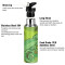 Gourde Caméléon inox isotherme double paroi paille 600 ml - miniature variant 2