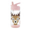 Gourde Cerf - miniature