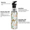Gourde Chameau mode mignonne inox sans bpa isotherme double paroi paille 600 ml - miniature variant 2
