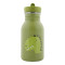 Gourde Dinosaure inox 350 ml - miniature