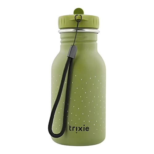 Gourde Dinosaure inox 350 ml variant 1 