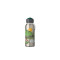 Gourde Dinosaure dino inox isotherme 350 ml - miniature