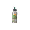 Gourde Dinosaure dino inox isotherme 350 ml - miniature variant 2