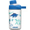 Gourde Dinosaure motif s 400 ml - miniature