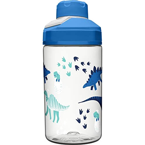 Gourde Dinosaure motif s 400 ml variant 2 