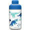 Gourde Dinosaure motif s 400 ml - miniature variant 1