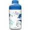 Gourde Dinosaure motif s 400 ml - miniature variant 3