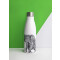 Gourde Éléphant blanc plastique isotherme double paroi 500 ml - miniature variant 2