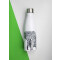 Gourde Éléphant blanc plastique isotherme double paroi 500 ml - miniature variant 3