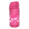 Gourde Flamant rose flamants sans bpa 350 ml - miniature