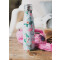 Gourde Flamant rose bleu inox isotherme double paroi 500 ml - miniature variant 2