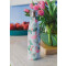 Gourde Flamant rose bleu inox isotherme double paroi 500 ml - miniature variant 4