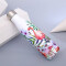 Gourde Flamant rose gros inox double paroi 500 ml - miniature variant 1
