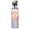Gourde Flamant rose inox isotherme double paroi paille 600 ml - miniature