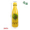 Gourde Girafe café inox isotherme - miniature variant 2