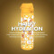Gourde Girafe s par jour inox bec verseur 3D 600 ml - miniature variant 6