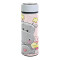 Gourde Hippopotame multicolore inox sans bpa isotherme double paroi 425 ml - miniature