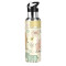 Gourde Hippopotame mode mignonne inox sans bpa isotherme double paroi paille 600 ml - miniature
