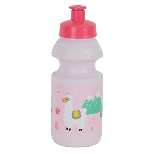 Gourde Lama 350 ml