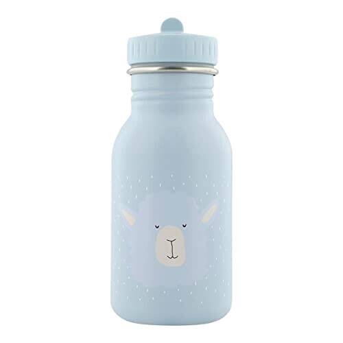 Gourde Lama inox 350 ml