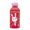 Gourde Lapin ma super - plastique 300 ml - miniature