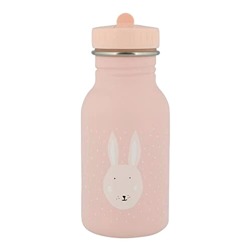 Gourde Lapin inox 350 ml